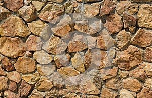 Stone texture