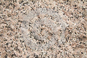 Stone texture