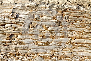 Stone texture background