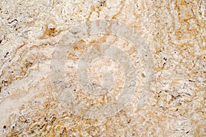 Stone texture background