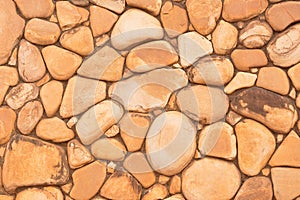 Stone texture background photo