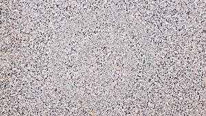 Stone texture or background