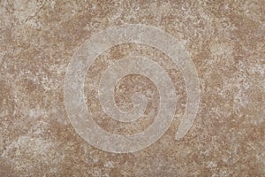 Stone texture background in brown tones