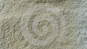 Stone Texture Background Godula Sandstone