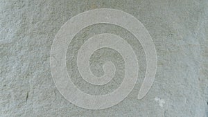 Stone Texture Background Godula Sandstone