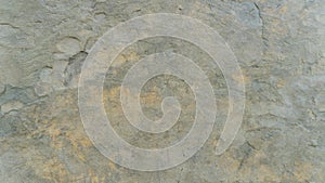 Stone Texture Background Godula Sandstone