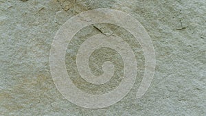 Stone Texture Background Godula Sandstone