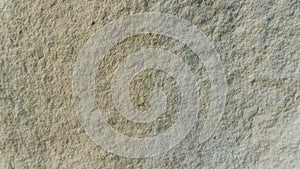 Stone Texture Background Godula Sandstone