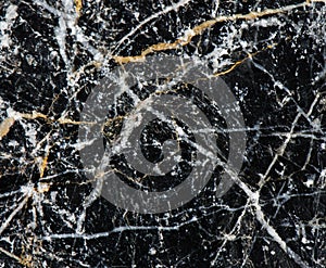 Stone texture or background, Natural stone with aging