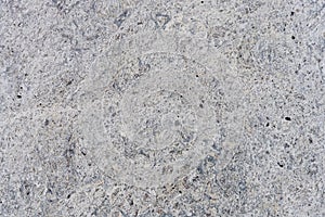 Stone texture background,Natural stone wall with rough surface,Top view Grey rock slate floor,Backdrop Gray grunge abstract