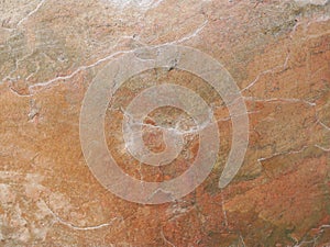 Stone texture background, natural surface, Closeup granite background