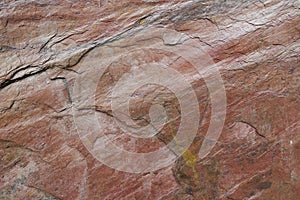 Stone texture background, natural surface, Closeup granite background