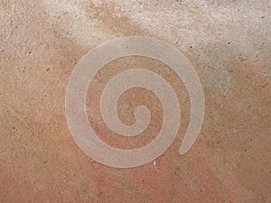 Stone texture background, natural surface, Closeup granite background