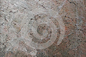 Stone texture background, natural surface, Closeup granite background