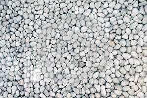 Stone texture, background