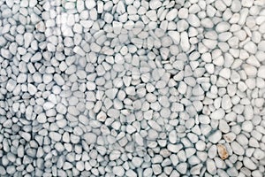 Stone texture, background