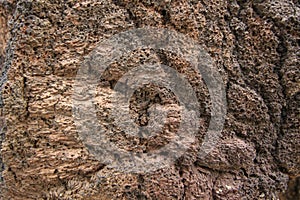 Stone texture background