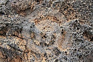 Stone texture background