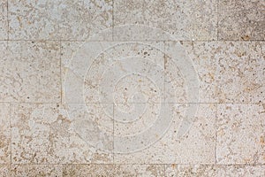 Stone texture background. stone tile pattern