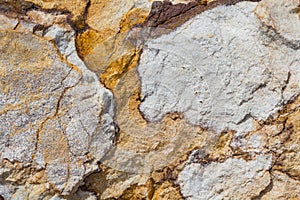 Stone texture background. Suitable for artwork design.