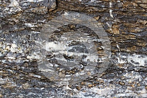 Stone texture background