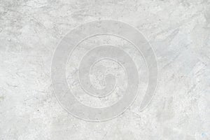 Stone texture for backgrounds image photo stock