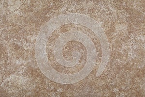 Stone texture background in brown tones photo