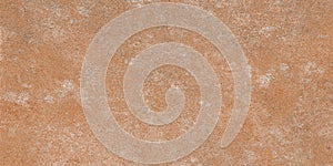 Coffee tone marble, Coffee tone marble for interior design, sand marble stone