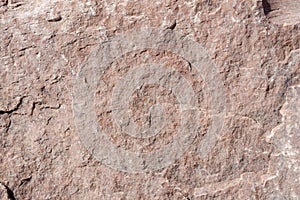 Stone texture. Granite. Background.