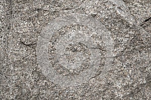 Stone texture