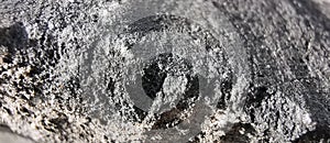 Stone texture grey. Fone. Beautiful background. Banner