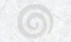 stone texture grey marble. White marble texture background pattern with high resolution