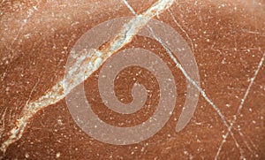 Stone texture macro background. Geology, nature pattern