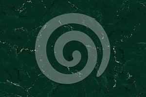 Stone texture, malachite. Marble effect background or texture