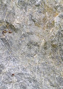 Stone texture marble pattern, erosion creates amazing in nature