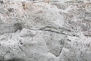 Stone texture marble pattern, erosion creates amazing in nature