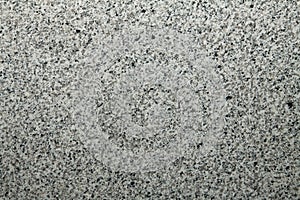 Stone texture polished granite Blanco cristal