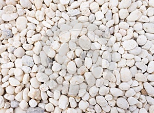 Stone Texture or Rock Texture Background for Design Medium