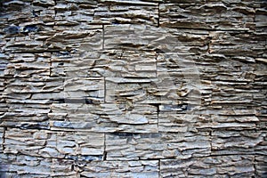 Stone texture