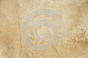 Stone texture photo