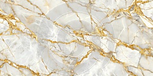 Stone texture seamless, granite surface