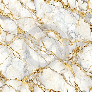 Stone texture seamless, Granite surface texture seamless