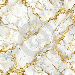 Stone texture seamless, Granite surface texture seamless photo