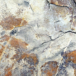 Stone Texture Series.