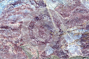 Stone Texture Series