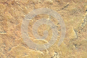 Stone Texture Series