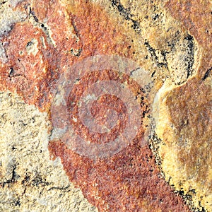 Stone Texture Series.