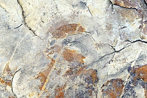 Stone Texture Series.