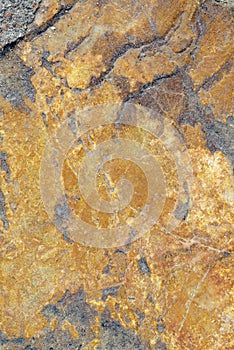 Stone Texture Series.