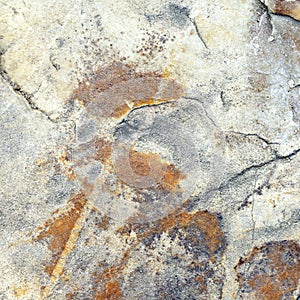 Stone Texture Series.